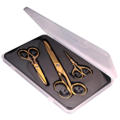 Craft Scissors For Gift Wrapping